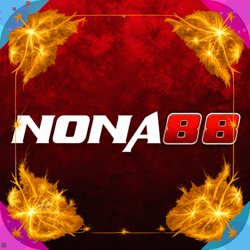 nona88 — galeri pratinjau - APK Resmi